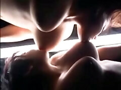 Asian lesbians sucking eachothers Nips 69 Asian lesbians sucking eachothers Nips 69