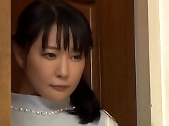 Hunta-304 Your Daddy Cant Fuck... So Please Have Creampie Sex With Me - Ver. Hanyu Arisa