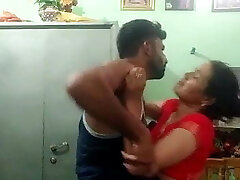 Telugu Couples Hot Boink