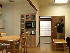 Exotic pornography movie Bukkake incredible like in your dreams