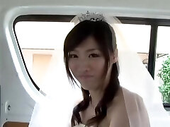 Epic Japanese girl Miki Sunohara in Sexy Hardcore, Teens JAV movie