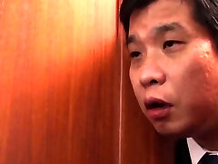 Asian hottie with nice big mounds Asian hottie with nice big mounds