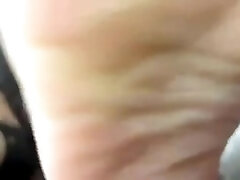 Japanese milf feet soles dates25com Japanese milf feet soles dates25com