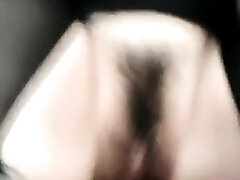 Korean Amatuer Bathroom Fuck Humid Pussy