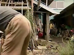 japonese love story 277 S japonese love story 277 S