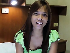 Prodigious slightly legal Yumi gets crazy fucked Prodigious slightly legal Yumi gets crazy fucked