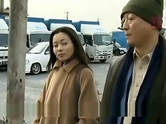 Japanese damsels force in teach by strangers part 1 - hdpornwap.com