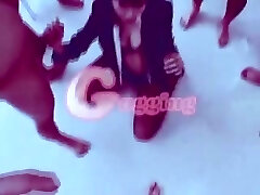 FН-16 зажимают чистящими средствами диплом - Восточная Заглотить