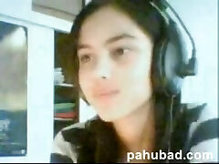 Cute Pinay webcam masterbate show Pinay Sex Scandals Videos_(new)