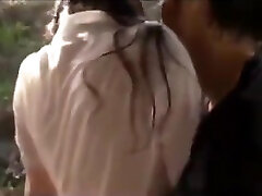 Petite Japanese Teens In Schoolgirl Uniform Abused &_ Fucked Stiff