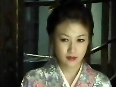 Rare Chinese Shabari Compilation Two Rare Chinese Shabari Compilation Two