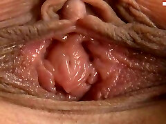 nalgasclub 41 4 nalgasclub 41 4