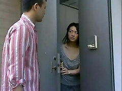 chinese milf 001 TOMOMI