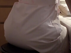 Exotic Hardcore Clip Big Tits Hottest , Check It