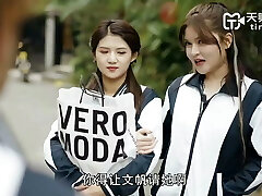 Went to the graduation party and ended up fuckin' the most popular ladies - Threesome And Orgy Went to the graduation party and ended up fuckin' the most popular ladies - Threesome And Orgy