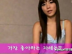 Top Korean Model Hump Top Korean Model Hump