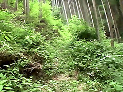 Revealed! Huge Splatter of Revenge Porn with Cosplayer Girl!