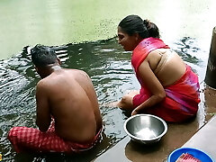 Indian Bhabhi sex with new Devar! Gonzo sex Indian Bhabhi sex with new Devar! Gonzo sex