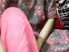 Desi Village Couples Romantic Sex Videos - Spouse and Wife XXX Flicks 
