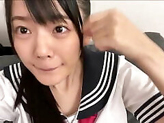 https://bit.ly/3fTcabw ハメ撮り 天然甘えん坊娘 おじさんにおまんこ舐められビクンビクン 生ちんぽ懇願いちゃラブOrgy あざとく甘える彼女から女の表情へと変わるギャップがエロすぎます