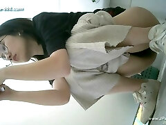 chinese ladies go to *** chinese ladies go to ***