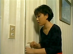 Astonishing Adult Clip Milf Hottest Youve Seen