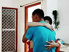 very super-steamy and sexy Reshma chudai huyi jamke very super-steamy and sexy Reshma chudai huyi jamke