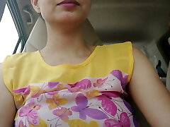 Stepsister fantasize - I take advantage of my teen Stepsister’s virgin vulva, stepbro and stepsister privately have outdoo