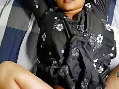 Kamwali bhabhi fucked in kitchen doggy position 