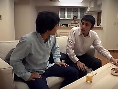 Nkkd-257 Moan With Sheer Pleasure Part 1 - Tsukada Shiori