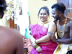 WIFE WANTS A HARD Bang WITH BIG Cock OF HER KING WIFE WANTS A HARD Bang WITH BIG Cock OF HER KING