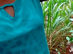 Priyanjali and husband – breasts kiss