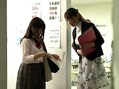 I Got Excited Over my Stunning Teacher's Armpit 3 pt2 I Got Excited Over my Stunning Teacher's Armpit 3 pt2