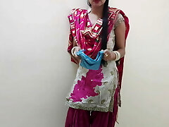 Desi step brother and step sister in law real sex full Hindi video