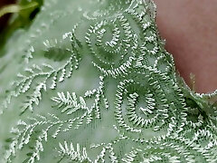 I enjoyed with my best acquaintance's sister I enjoyed with my best acquaintance's sister