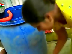 Bhabir Torrid Gosol Bangla Gosol part 3