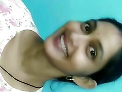 Full night sex with stepbrother, Indian village chick was fucked by stepbrother Full night sex with stepbrother, Indian village chick was fucked by stepbrother