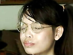 Cumshot 114 Cumshot 114