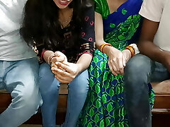 Bibiyo Ki aDla-bdLi Karke cHudai, First Time Swap Wife Fucking 4some Hindi Porn Bibiyo Ki aDla-bdLi Karke cHudai, First Time Swap Wife Fucking 4some Hindi Porn