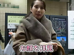 Raw Fuck with Beautiful Chicks who Only Get more Beautiful and Sensitive with Age! : Part.3 Raw Fuck with Beautiful Chicks who Only Get more Beautiful and Sensitive with Age! : Part.3