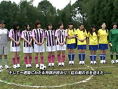 азиатские тренировки по фуссболлу artet zur harten sexorgie aus азиатские тренировки по фуссболлу artet zur harten sexorgie aus