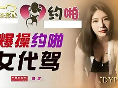 Uber Asian driver couldn't stand against my rod and sucks on side of the road - Asian first-timer Uber Asian driver couldn't stand against my rod and sucks on side of the road - Asian first-timer