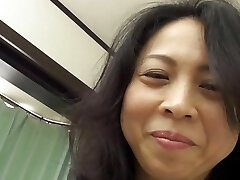 Blue-Cangue Wives who Love Their Hubbies Get Turned on at the Thought of SEX! 2 - Part.Legitimate