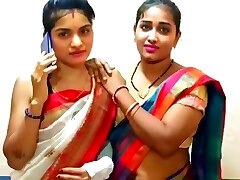 чачи не бхатия ко телефон карке болвайя фир доно чачийон не мил ке чудвайя со звуком на хинди чачи не бхатия ко телефон карке болвайя фир доно чачийон не мил ке чудвайя со звуком на хинди