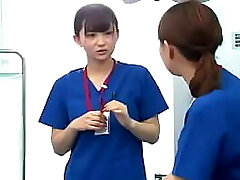 Emerg&ecirc_ncia humanit&aacute_ria - SDDE-582