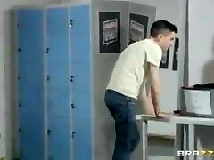 MILF finds additional ways to exercise MILF finds additional ways to exercise