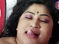 New Sexy Instructor 2023 Topless Topper New Sexy Instructor 2023 Topless Topper