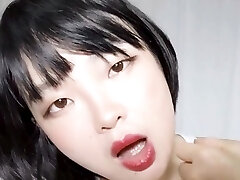 Hot Amateur Video Of Japanese Teen Suck Cock
