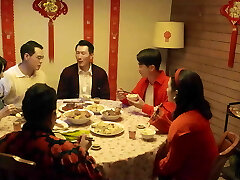 To our youthful years - Young Sizzling Asian lets me Play with her Pussy in Public Park To our youthful years - Young Sizzling Asian lets me Play with her Pussy in Public Park