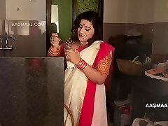 Misti Bala Uncut (2022) Neonx Hindi Brief Film